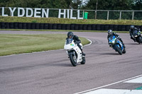 enduro-digital-images;event-digital-images;eventdigitalimages;lydden-hill;lydden-no-limits-trackday;lydden-photographs;lydden-trackday-photographs;no-limits-trackdays;peter-wileman-photography;racing-digital-images;trackday-digital-images;trackday-photos